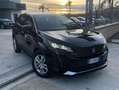 Peugeot 3008 3008 1.5 bluehdi Active Pack s Noir - thumbnail 2