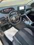 Peugeot 3008 3008 1.5 bluehdi Active Pack s Noir - thumbnail 13