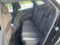 Peugeot 3008 3008 1.5 bluehdi Active Pack s Noir - thumbnail 8