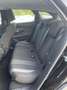 Peugeot 3008 3008 1.5 bluehdi Active Pack s Noir - thumbnail 7
