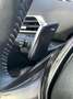Peugeot 3008 3008 1.5 bluehdi Active Pack s Noir - thumbnail 19