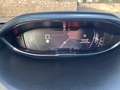 Peugeot 3008 3008 1.5 bluehdi Active Pack s Noir - thumbnail 17