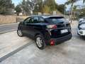 Peugeot 3008 3008 1.5 bluehdi Active Pack s Noir - thumbnail 5