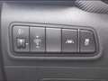 Hyundai TUCSON 1.6 CRDi 48V Exellence - thumbnail 20
