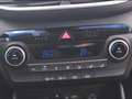 Hyundai TUCSON 1.6 CRDi 48V Exellence - thumbnail 16