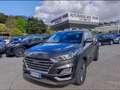 Hyundai TUCSON 1.6 CRDi 48V Exellence - thumbnail 1