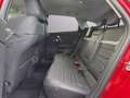 Citroen C4 e-C4 136 50kWh Shine Rot - thumbnail 15