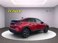 Citroen C4 e-C4 136 50kWh Shine Rot - thumbnail 5