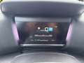 Citroen C4 e-C4 136 50kWh Shine Rot - thumbnail 11
