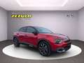 Citroen C4 e-C4 136 50kWh Shine Rot - thumbnail 7