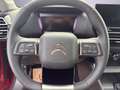 Citroen C4 e-C4 136 50kWh Shine Rot - thumbnail 10