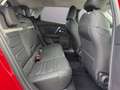 Citroen C4 e-C4 136 50kWh Shine Rot - thumbnail 17