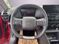 Citroen C4 e-C4 136 50kWh Shine Rot - thumbnail 9