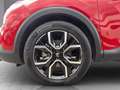 Citroen C4 e-C4 136 50kWh Shine Rot - thumbnail 19