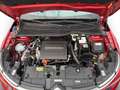 Citroen C4 e-C4 136 50kWh Shine Rot - thumbnail 20