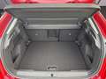 Citroen C4 e-C4 136 50kWh Shine Rot - thumbnail 18