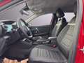 Citroen C4 e-C4 136 50kWh Shine Rot - thumbnail 14