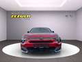 Citroen C4 e-C4 136 50kWh Shine Rot - thumbnail 8