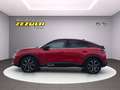 Citroen C4 e-C4 136 50kWh Shine Rot - thumbnail 2