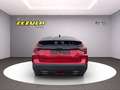 Citroen C4 e-C4 136 50kWh Shine Rot - thumbnail 4
