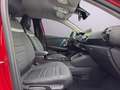 Citroen C4 e-C4 136 50kWh Shine Rot - thumbnail 16