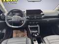Citroen C4 e-C4 136 50kWh Shine Rot - thumbnail 12