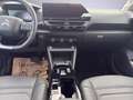 Citroen C4 e-C4 136 50kWh Shine Rot - thumbnail 13
