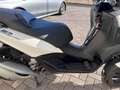 Piaggio MP3 300 Yourban LT Bianco - thumbnail 5