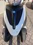Piaggio MP3 300 Yourban LT Bianco - thumbnail 1