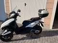 Piaggio MP3 300 Yourban LT Bianco - thumbnail 3