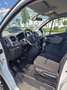Renault Trafic dCi 120 L2H1 Basis - thumbnail 8