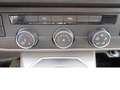 Volkswagen T6.1 Transporter Abt e- Lang 1-Gang Klima Radio Grau - thumbnail 13