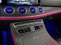 Mercedes-Benz CLS 450 4MATIC AMG LINE|HUD|360°KAM|BURM|53 LOOK Weiß - thumbnail 22