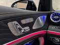 Mercedes-Benz CLS 450 4MATIC AMG LINE|HUD|360°KAM|BURM|53 LOOK Weiß - thumbnail 18