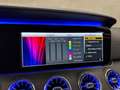 Mercedes-Benz CLS 450 4MATIC AMG LINE|HUD|360°KAM|BURM|53 LOOK Weiß - thumbnail 20