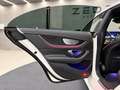 Mercedes-Benz CLS 450 4MATIC AMG LINE|HUD|360°KAM|BURM|53 LOOK Weiß - thumbnail 24
