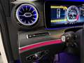 Mercedes-Benz CLS 450 4MATIC AMG LINE|HUD|360°KAM|BURM|53 LOOK Weiß - thumbnail 17
