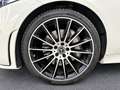 Mercedes-Benz CLS 450 4MATIC AMG LINE|HUD|360°KAM|BURM|53 LOOK Weiß - thumbnail 26