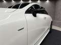 Mercedes-Benz CLS 450 4MATIC AMG LINE|HUD|360°KAM|BURM|53 LOOK Weiß - thumbnail 5