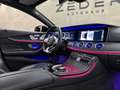 Mercedes-Benz CLS 450 4MATIC AMG LINE|HUD|360°KAM|BURM|53 LOOK Weiß - thumbnail 14