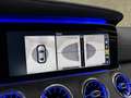 Mercedes-Benz CLS 450 4MATIC AMG LINE|HUD|360°KAM|BURM|53 LOOK Weiß - thumbnail 19