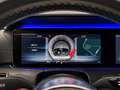 Mercedes-Benz CLS 450 4MATIC AMG LINE|HUD|360°KAM|BURM|53 LOOK Weiß - thumbnail 16