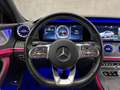 Mercedes-Benz CLS 450 4MATIC AMG LINE|HUD|360°KAM|BURM|53 LOOK Weiß - thumbnail 15