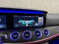 Mercedes-Benz CLS 450 4MATIC AMG LINE|HUD|360°KAM|BURM|53 LOOK Weiß - thumbnail 21