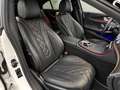 Mercedes-Benz CLS 450 4MATIC AMG LINE|HUD|360°KAM|BURM|53 LOOK Weiß - thumbnail 23