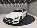 Mercedes-Benz CLS 450 4MATIC AMG LINE|HUD|360°KAM|BURM|53 LOOK Weiß - thumbnail 2