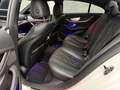 Mercedes-Benz CLS 450 4MATIC AMG LINE|HUD|360°KAM|BURM|53 LOOK Weiß - thumbnail 25