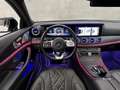 Mercedes-Benz CLS 450 4MATIC AMG LINE|HUD|360°KAM|BURM|53 LOOK Weiß - thumbnail 13