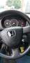 Honda Civic Civic 1.4i Automatik LS Noir - thumbnail 2