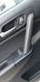 Honda Civic Civic 1.4i Automatik LS Noir - thumbnail 6